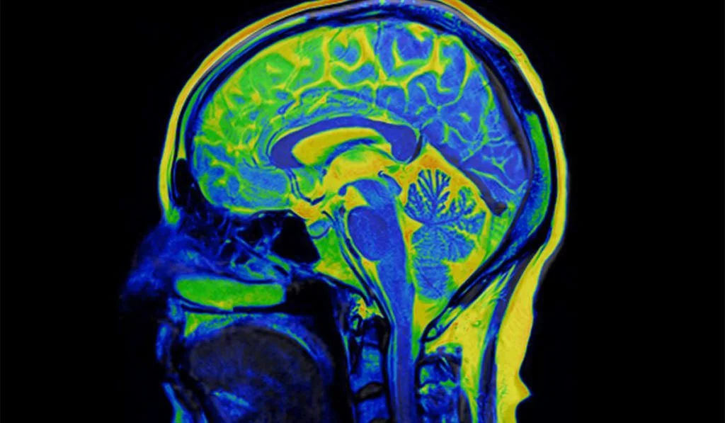 the science behind why its hard to share your faith