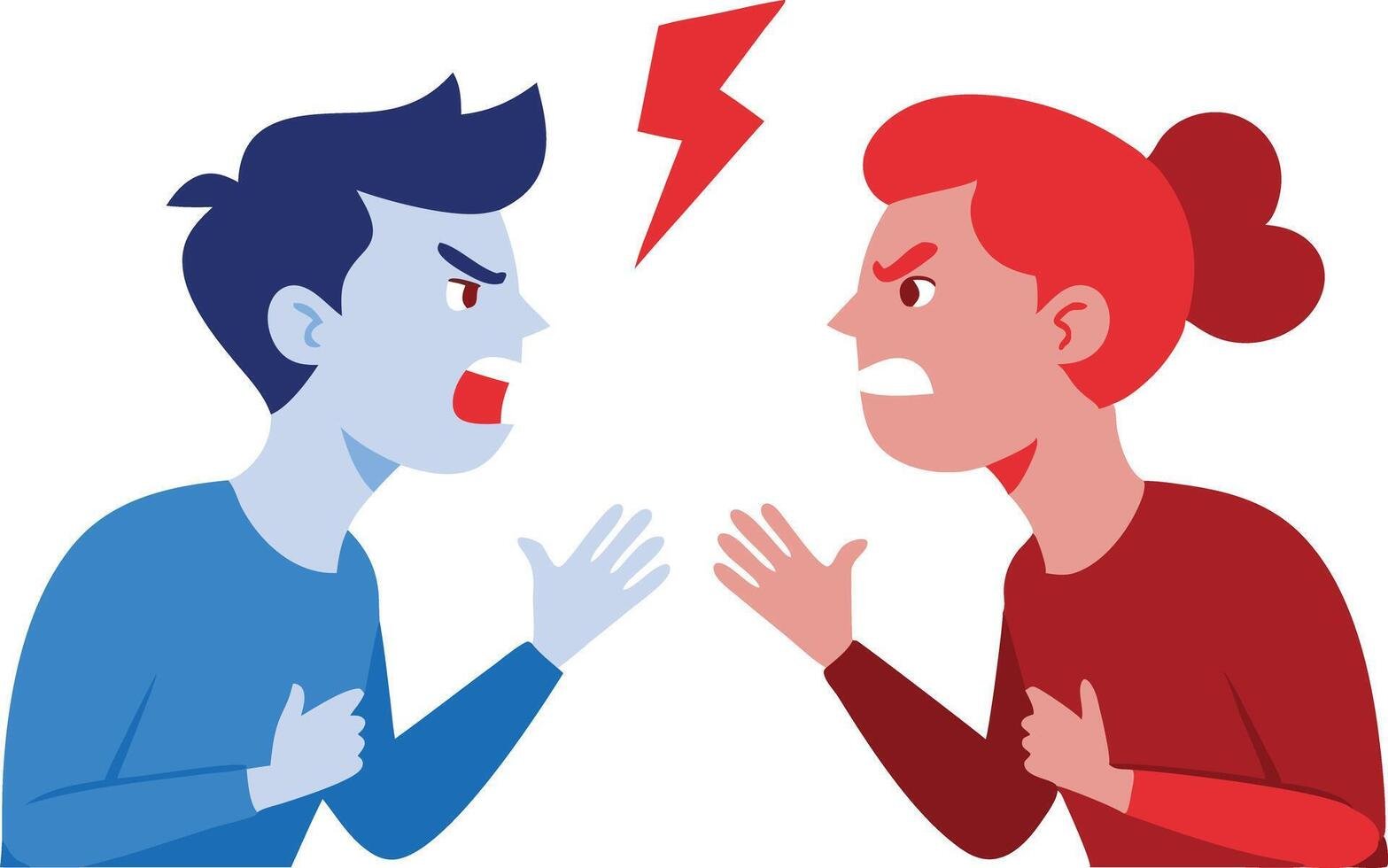 How not to share the gospel