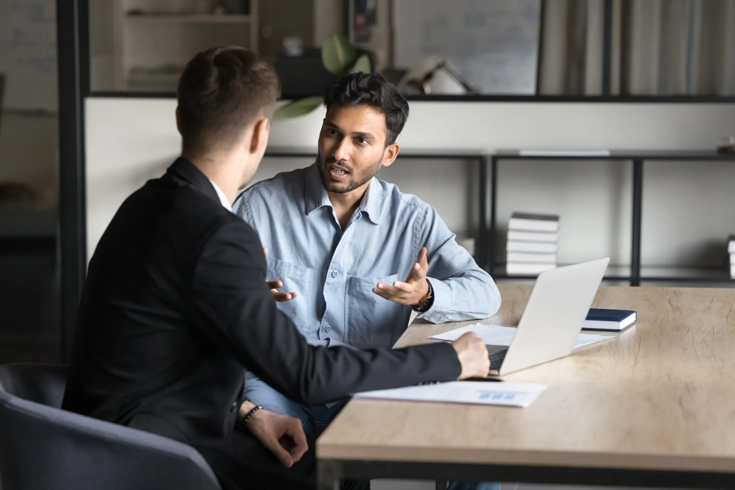 how to share your faith in the work place