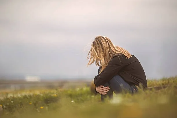how your faith can grow through suffering
