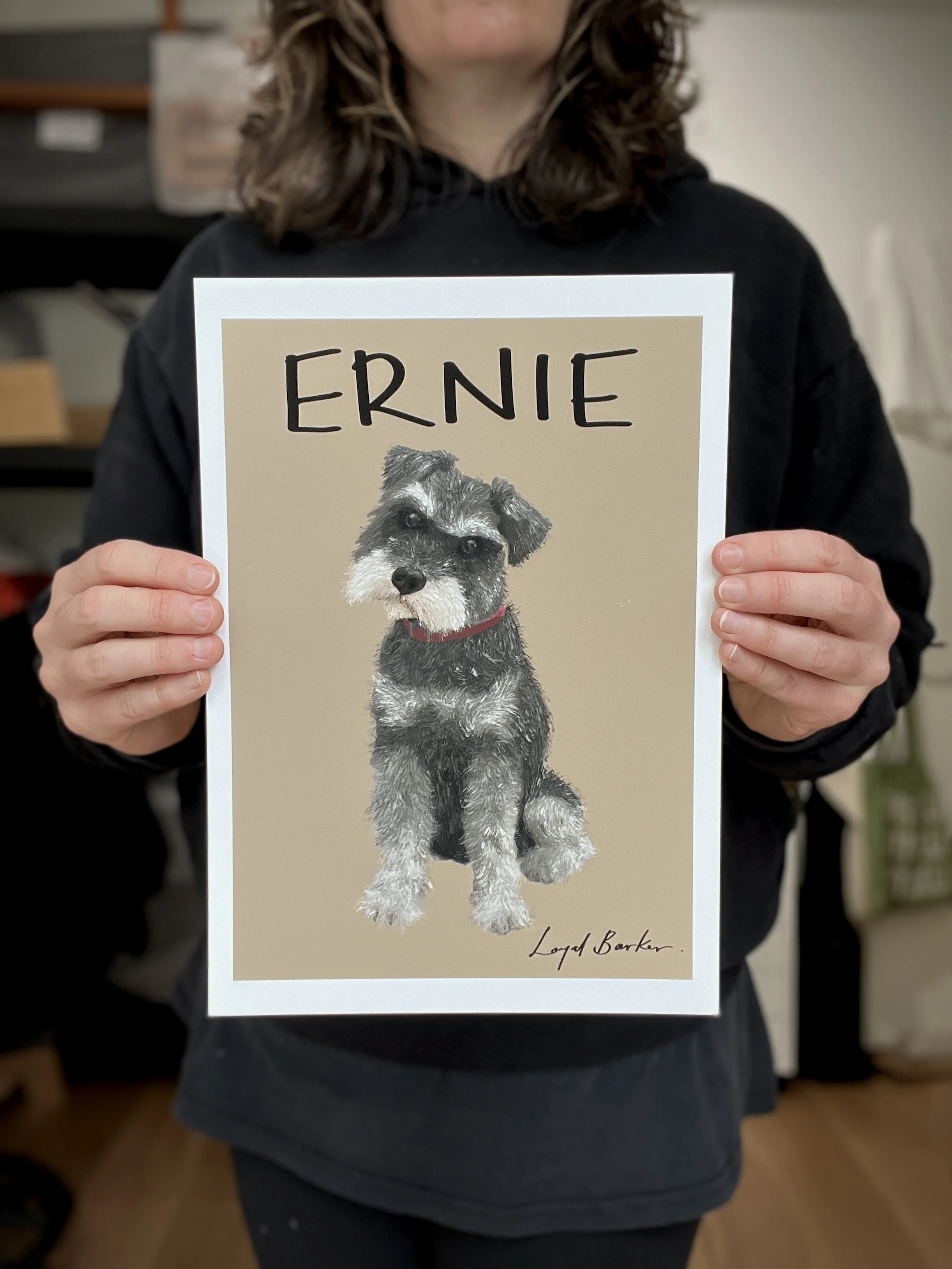 custom-dog-portrait-a4-loyal-barker.jpg