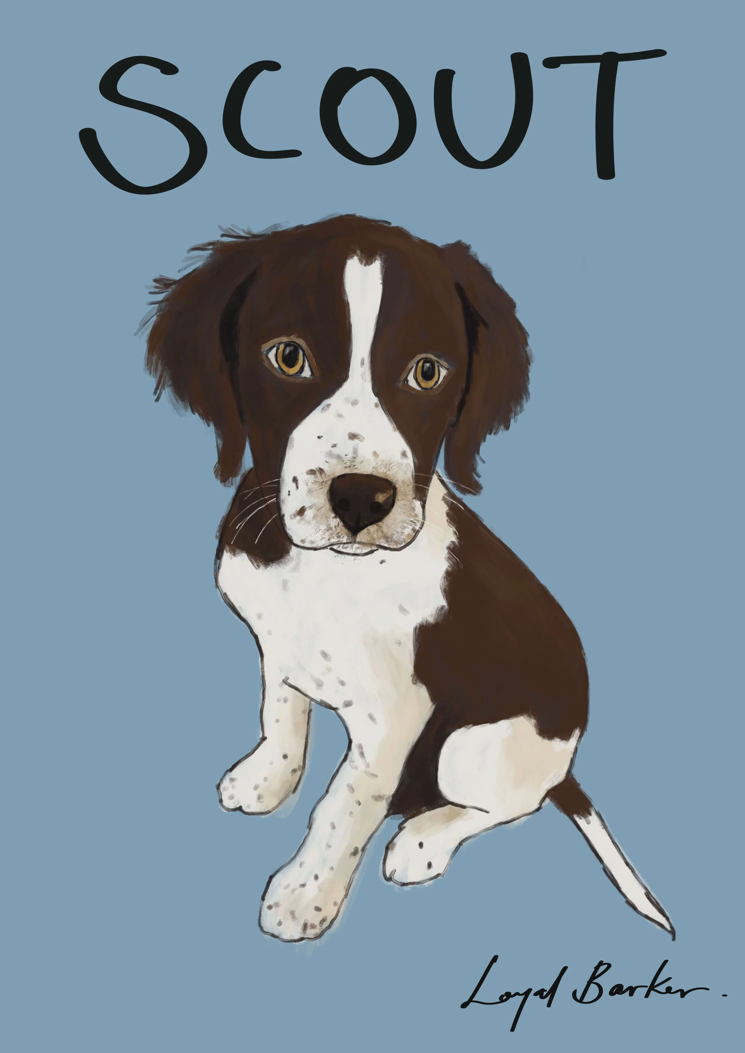 custom-dog-portrait-a4-scout.jpg