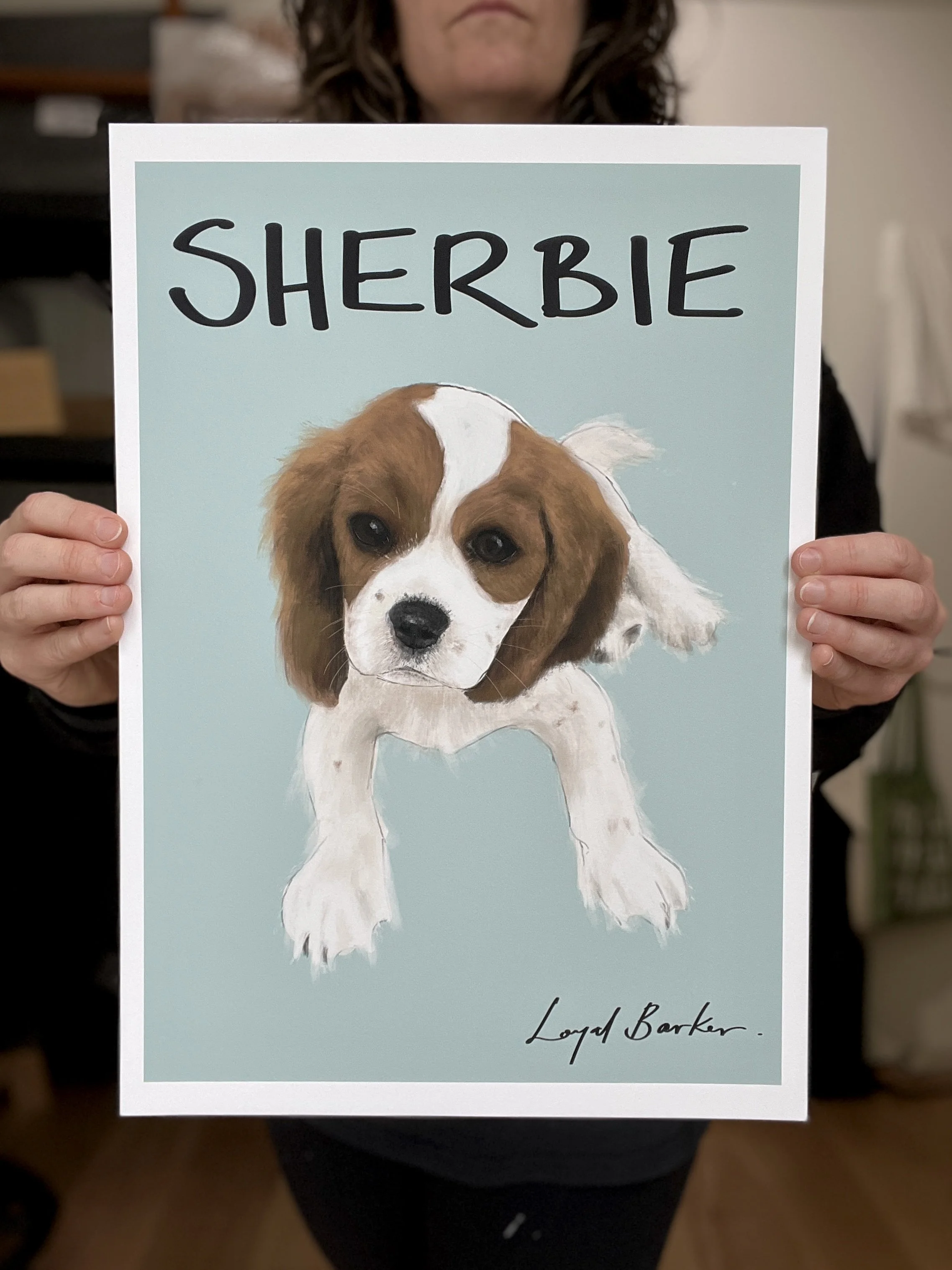 custom-dog-portrait-a3-king-charles-cavalier .jpg