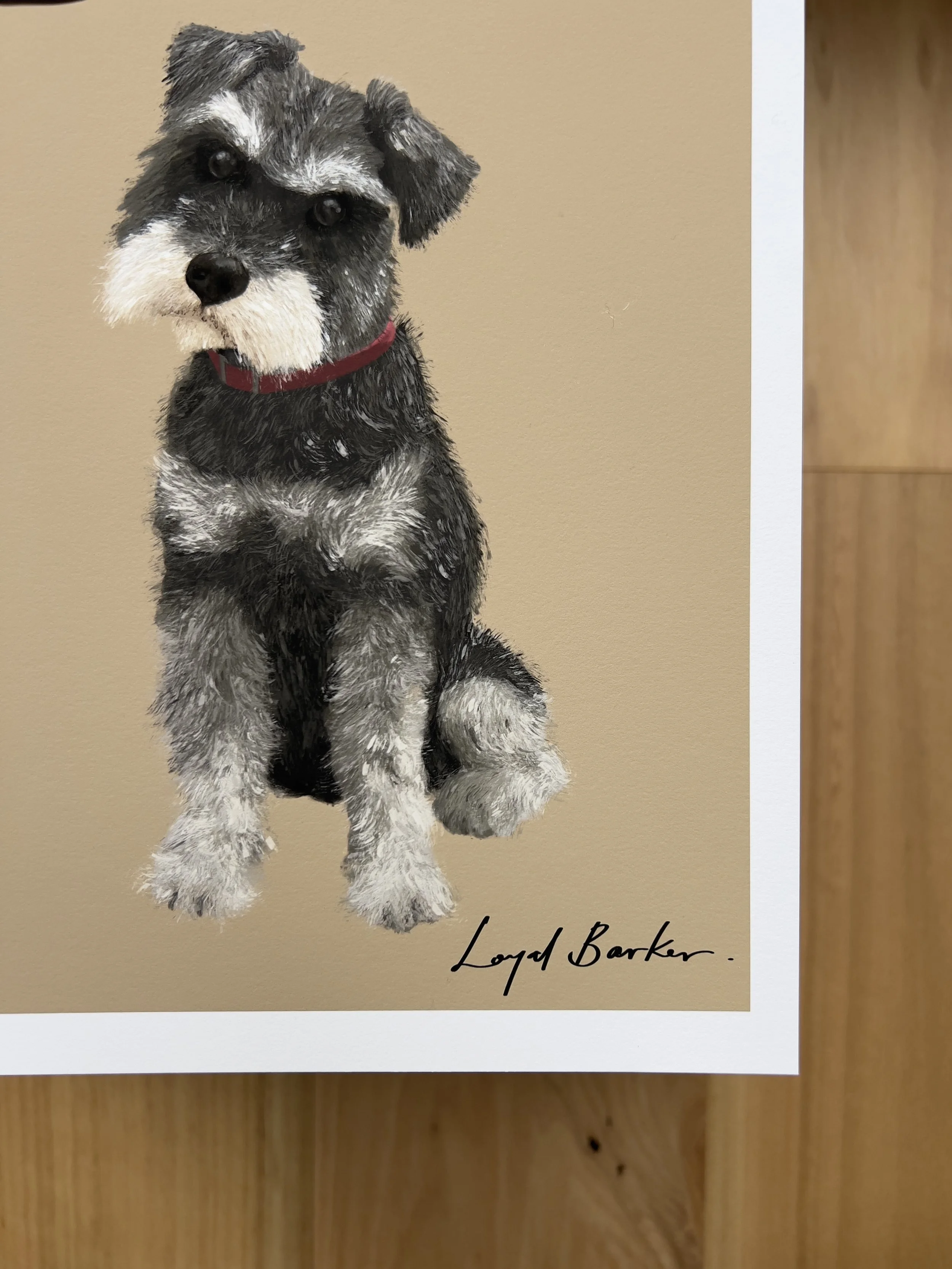custom-dog-portrait-a4-quality-loyal-barker.jpg
