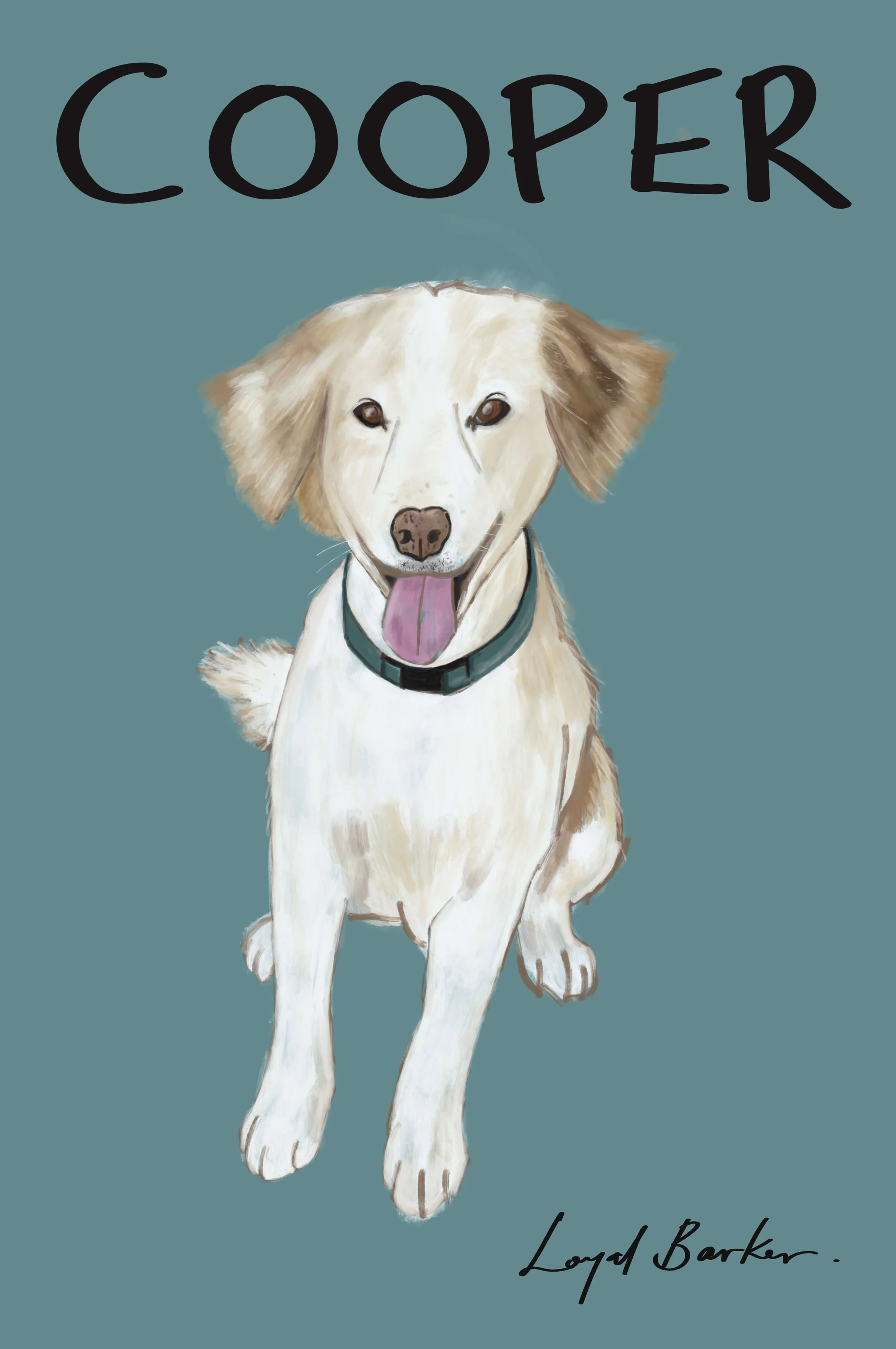 custom-dog-portrait-a5-cooper.jpg
