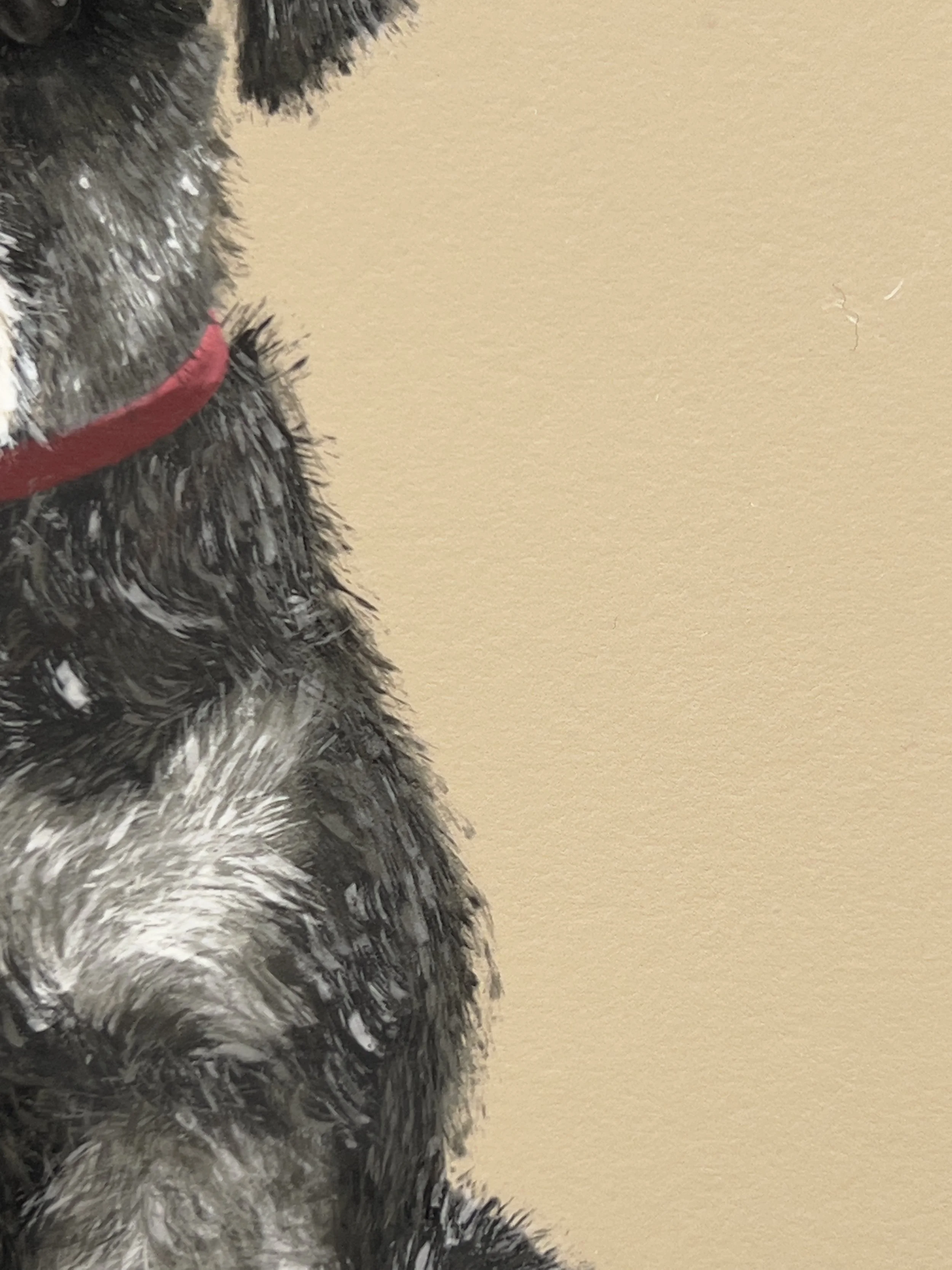 custom-dog-portrait-a4-detail-loyal-barker.jpg