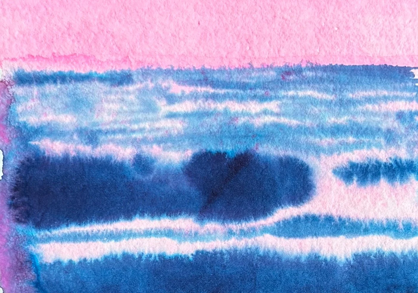 Night Beach #7.jpeg