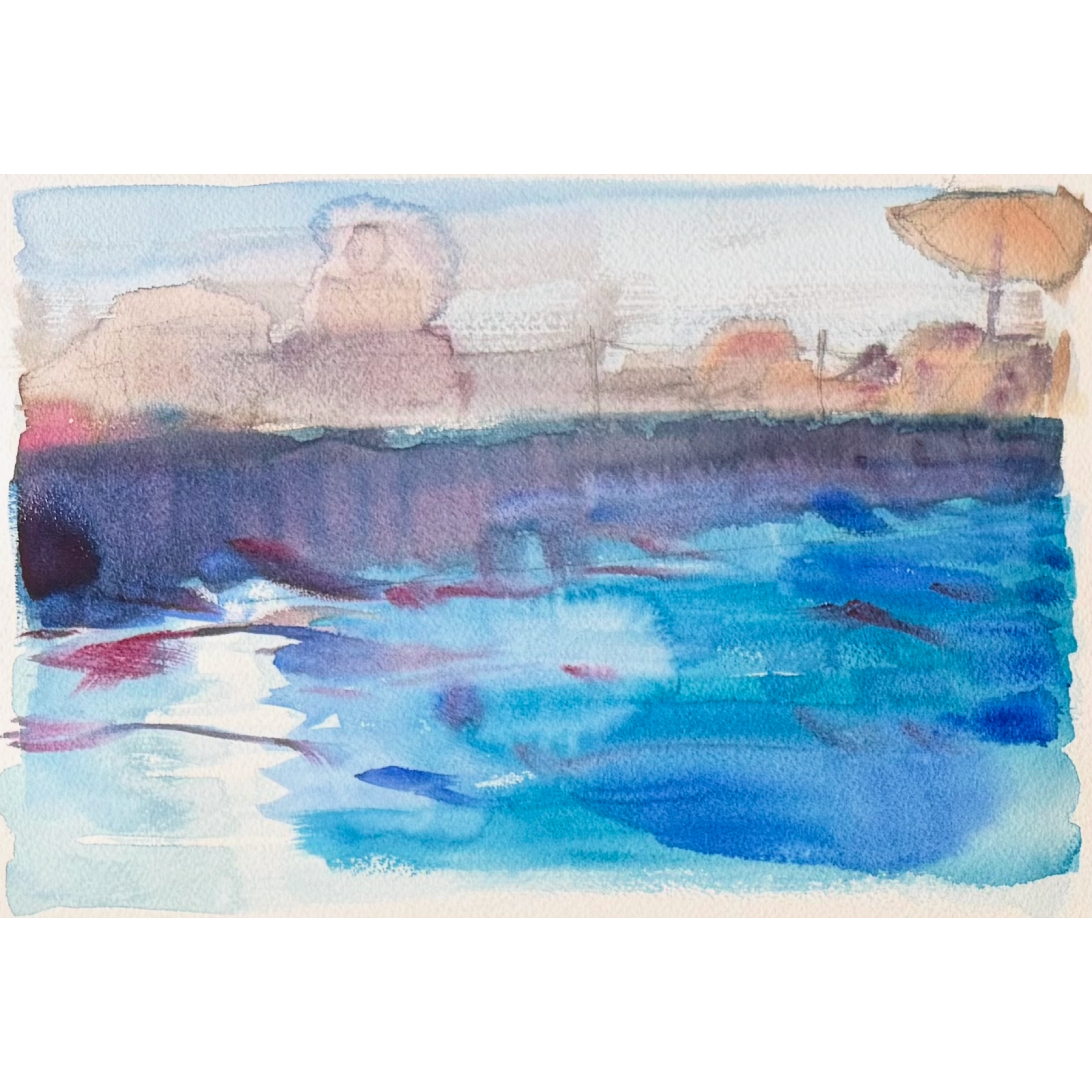 Family Vacation IV.png