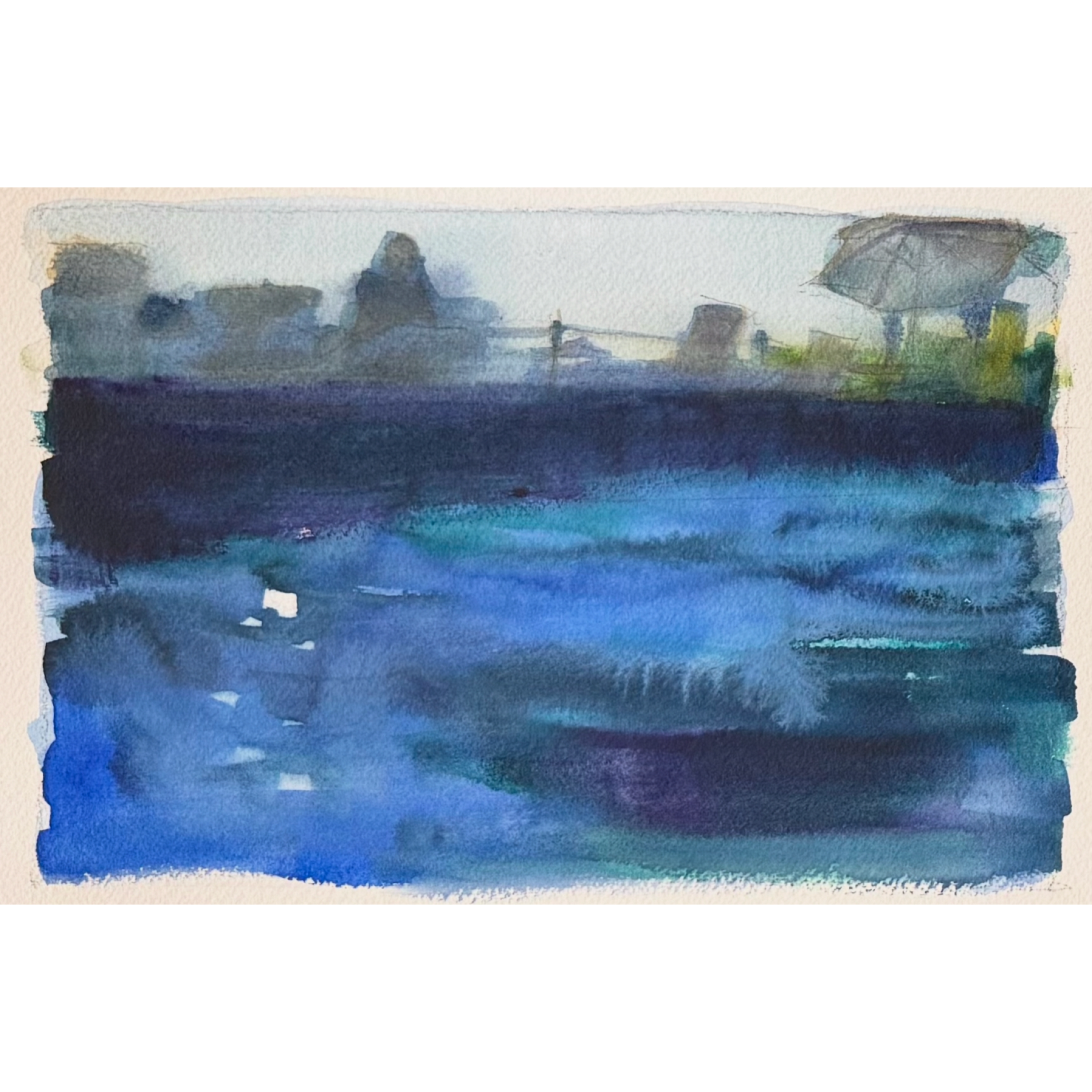 Family Vacation III.png