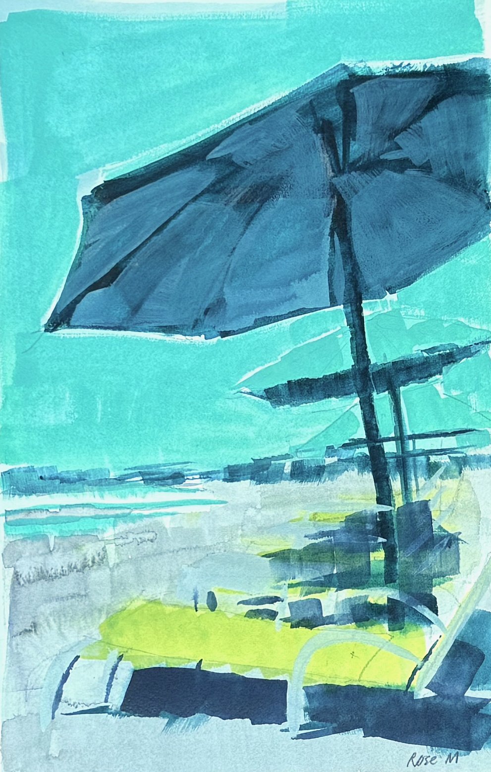 Ocean House Beach I_wop_2026_6x9.jpeg