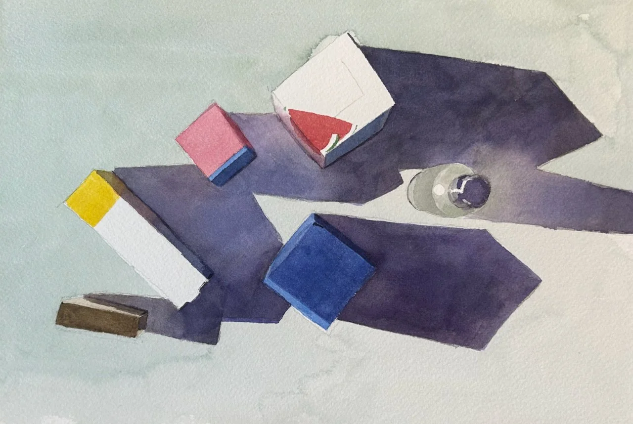 Skincare II: Sephora Haul, 2018