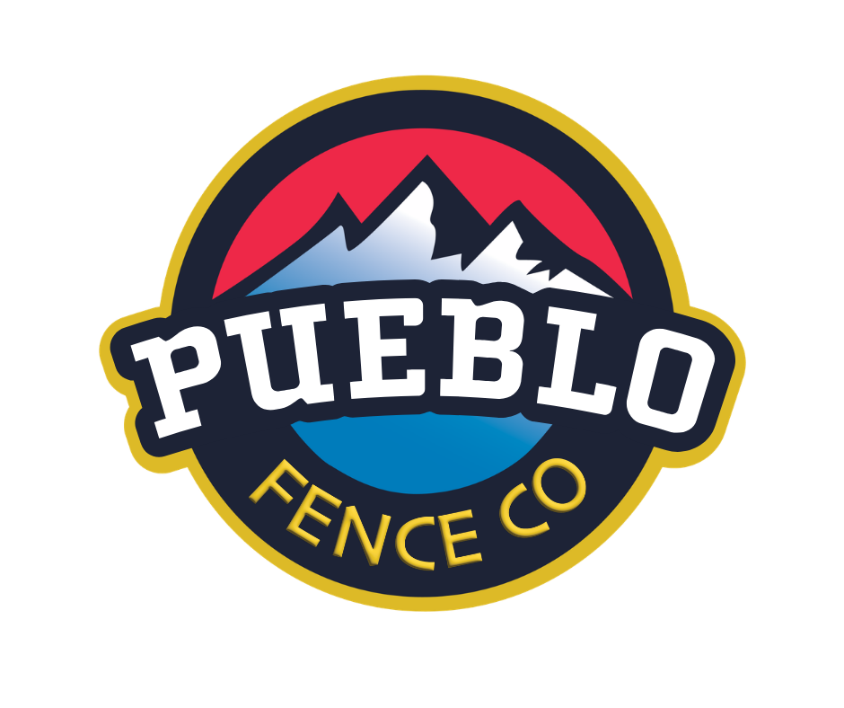 Pueblo Fence Company