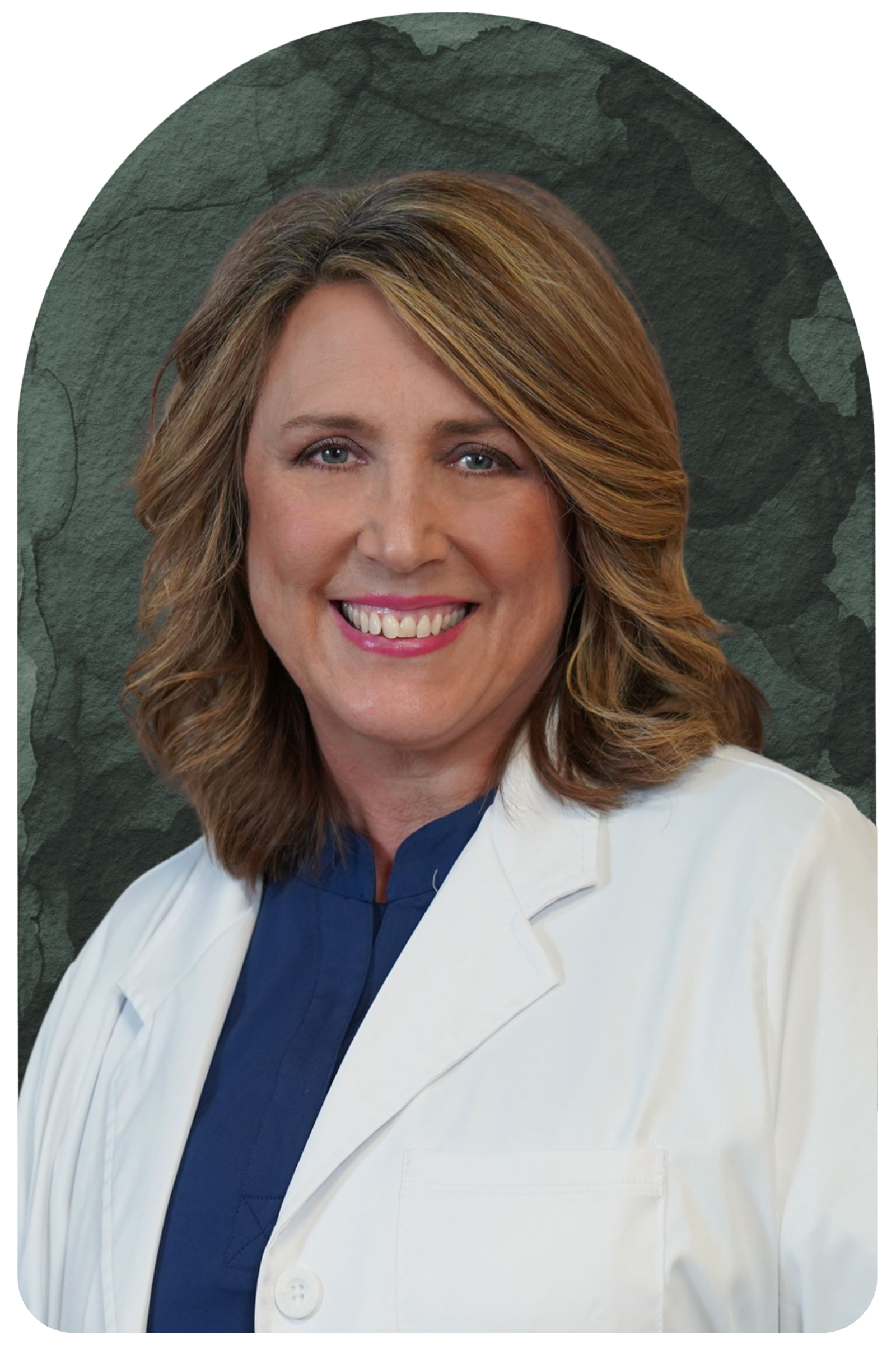 Shira Graham | Patient Advocate & RN | Tuscaloosa, AL