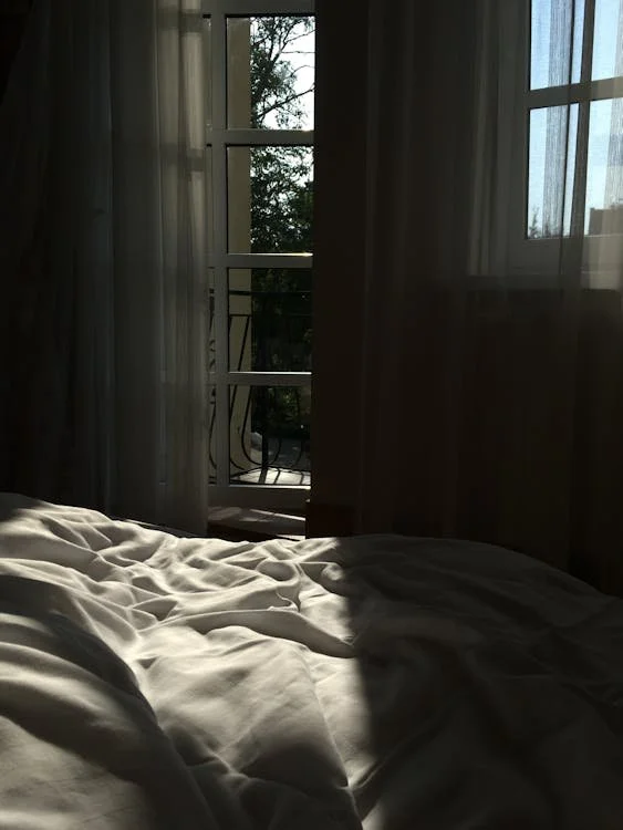 What to Do in the 48 Hours Before Surgery