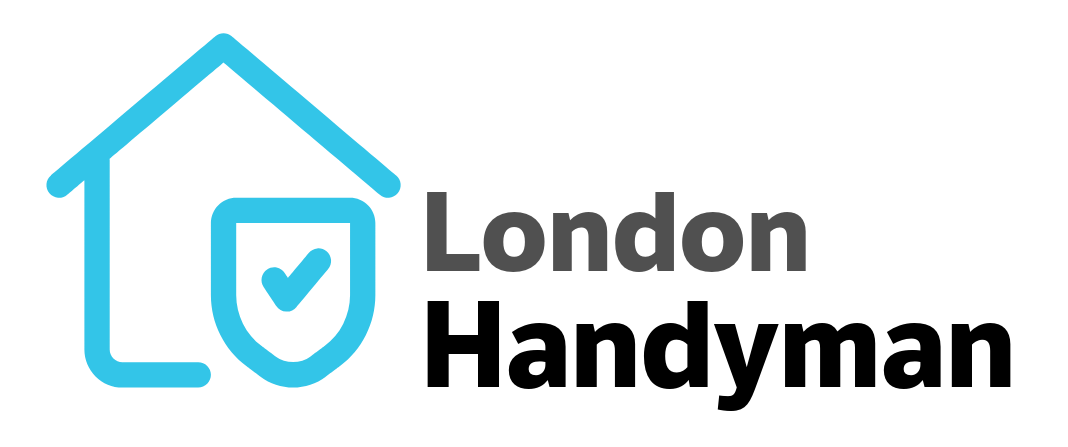 London HandyMan