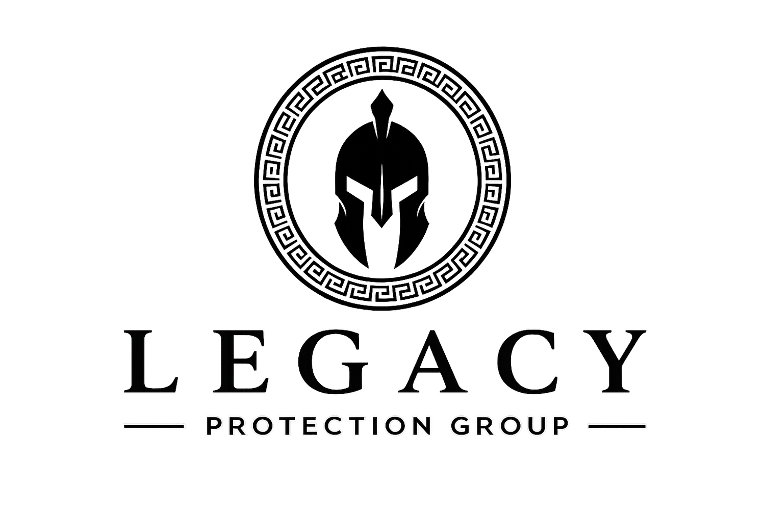 Legacy Protection Group