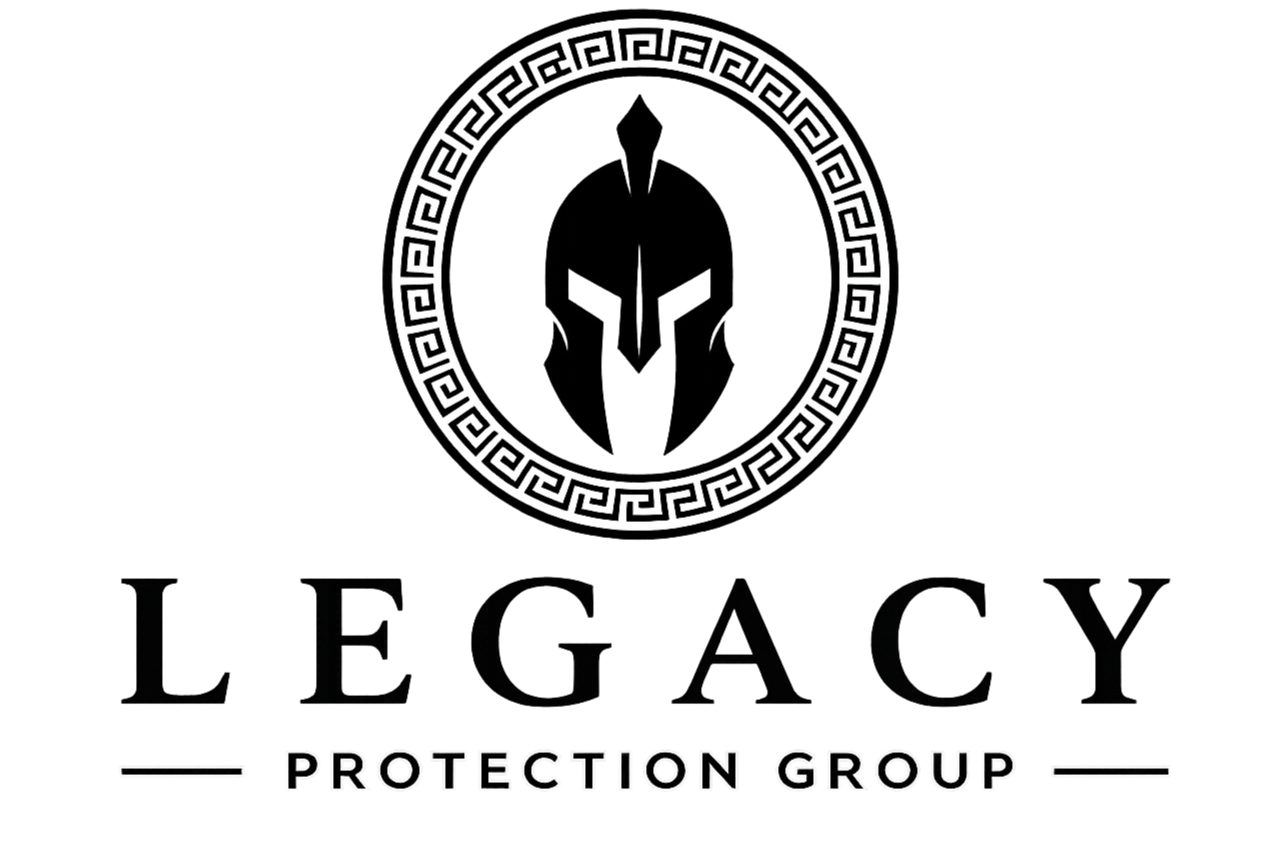 Legacy Protection Group