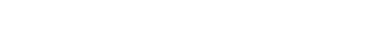 TERRAMOTO