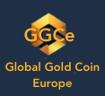 Global Gold Coin (Copy)