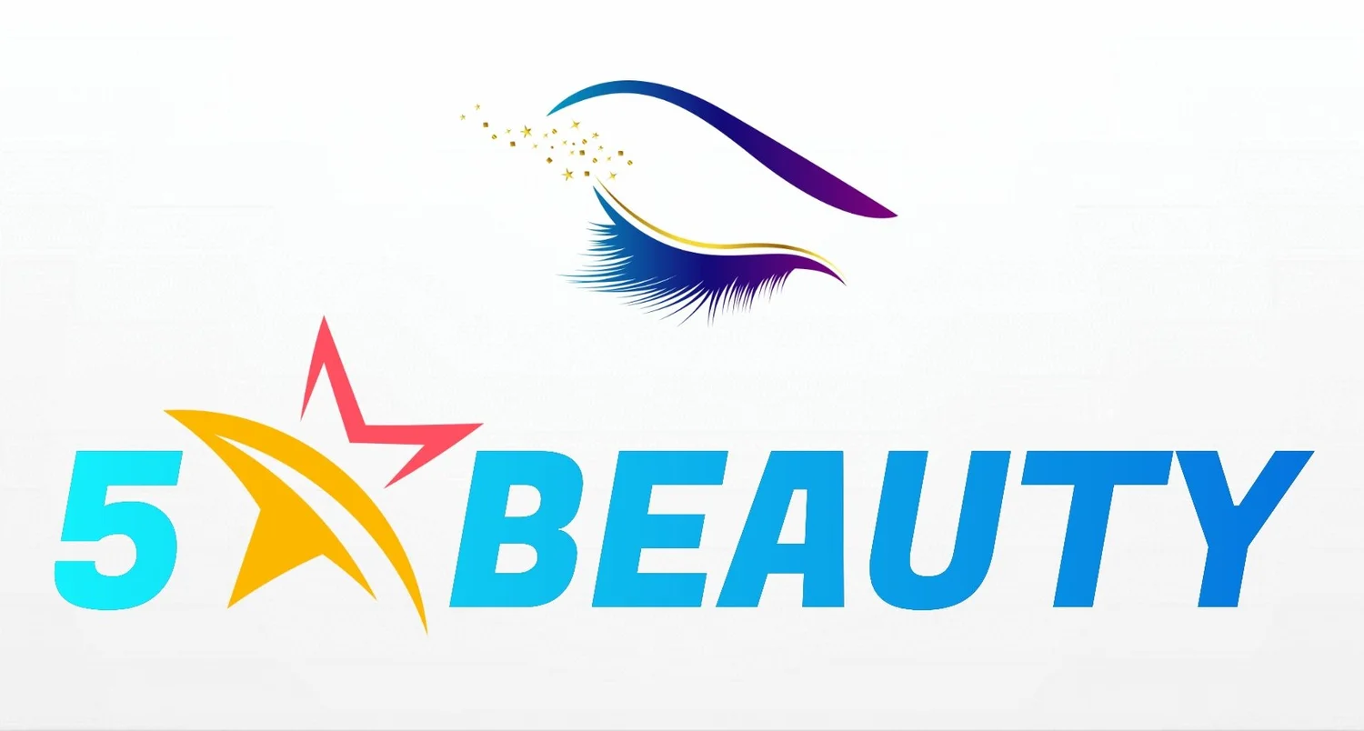 Five Star Beauty