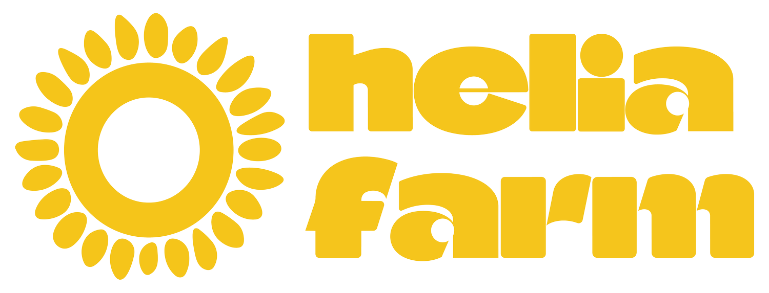 helia farm