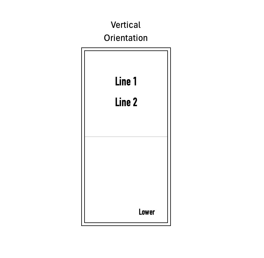 Template - Paddle Switch Vertical.png