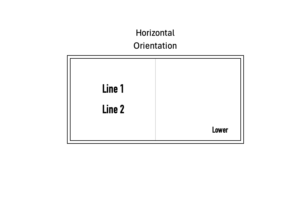 Template - Paddle Switch Horizontal.png