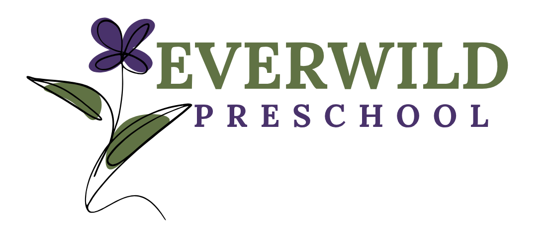 Everwild Preschool of TN