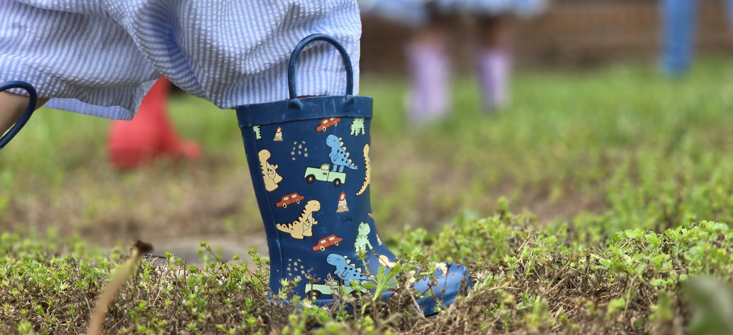 Rain Boots.jpg