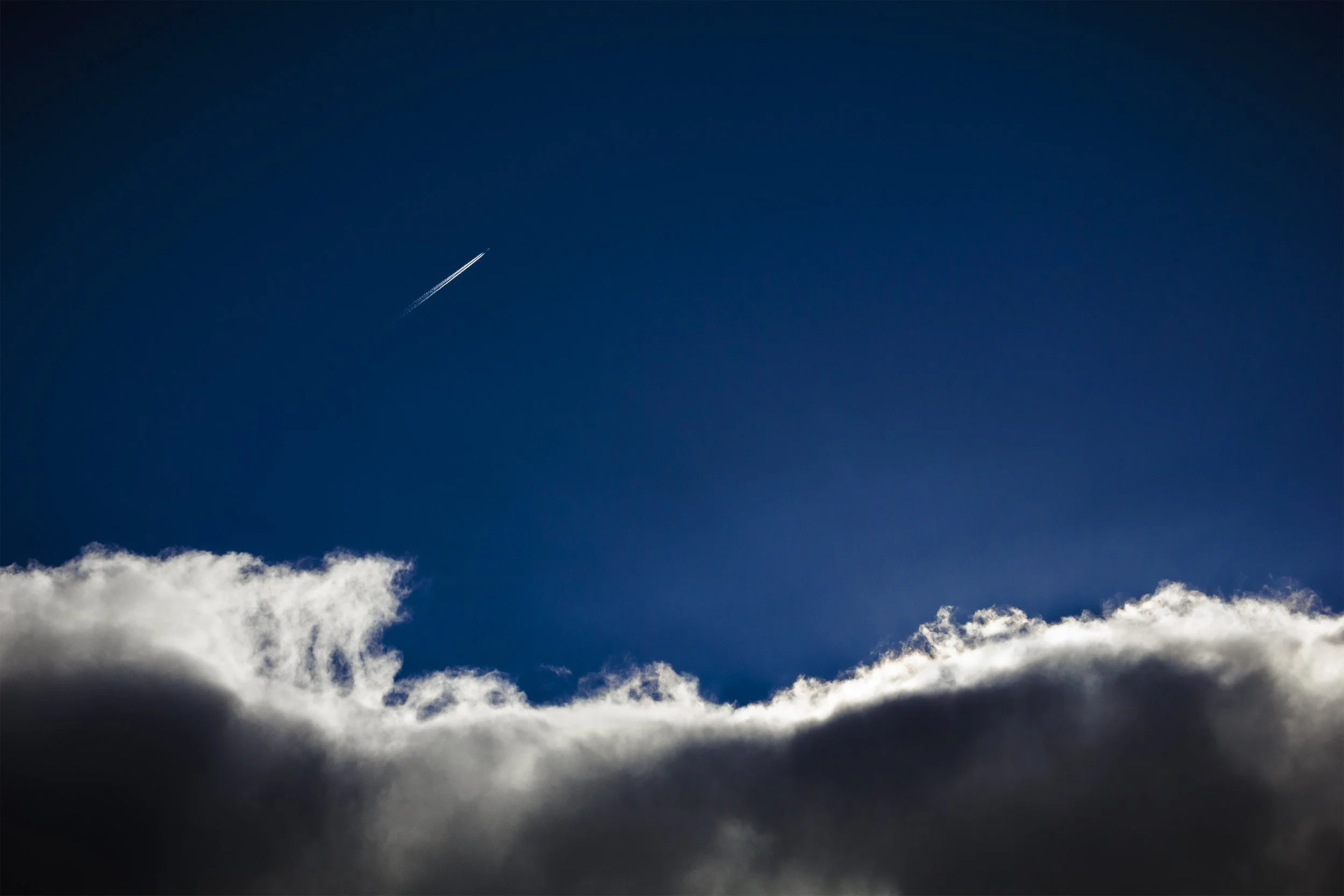 Plane