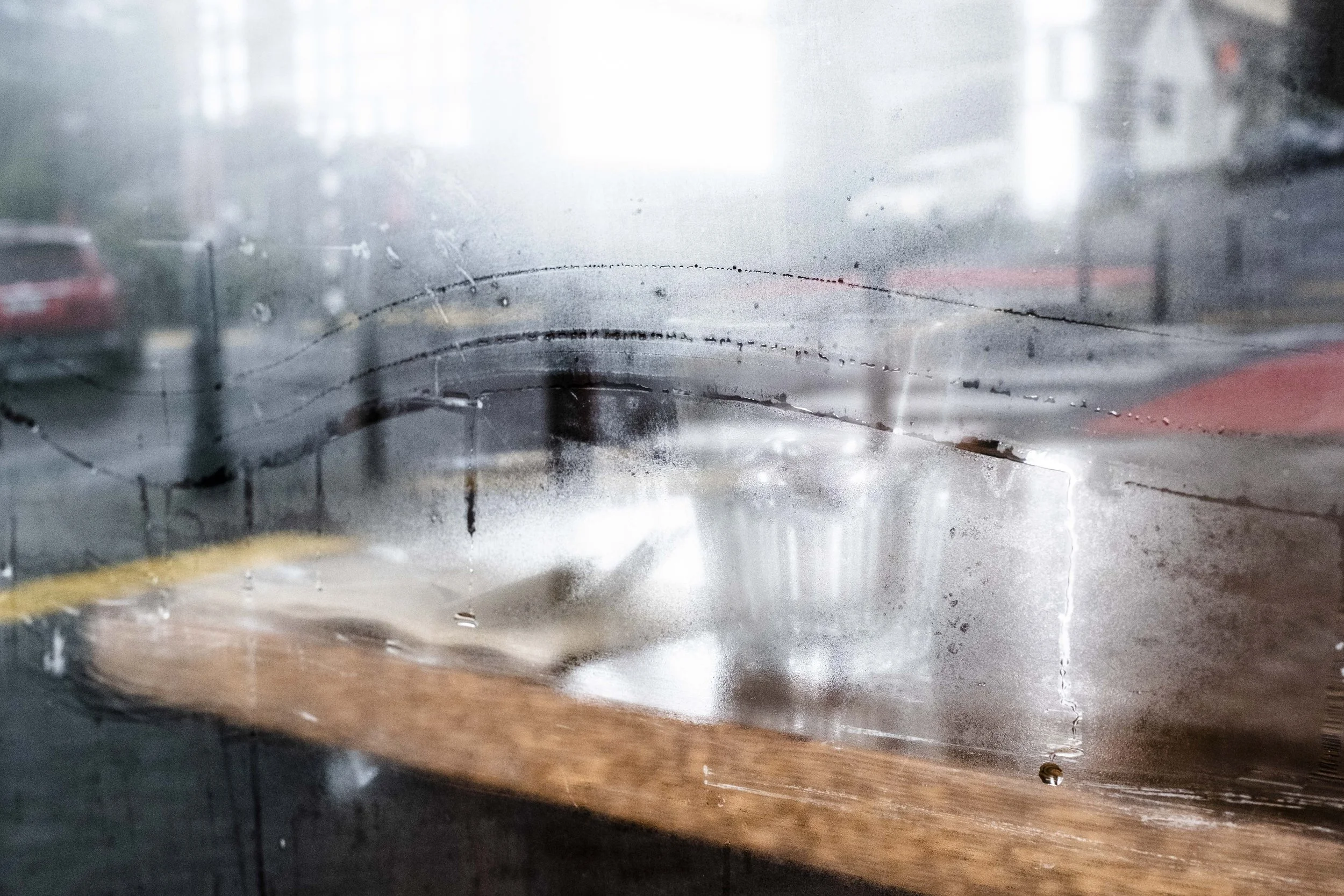 Café