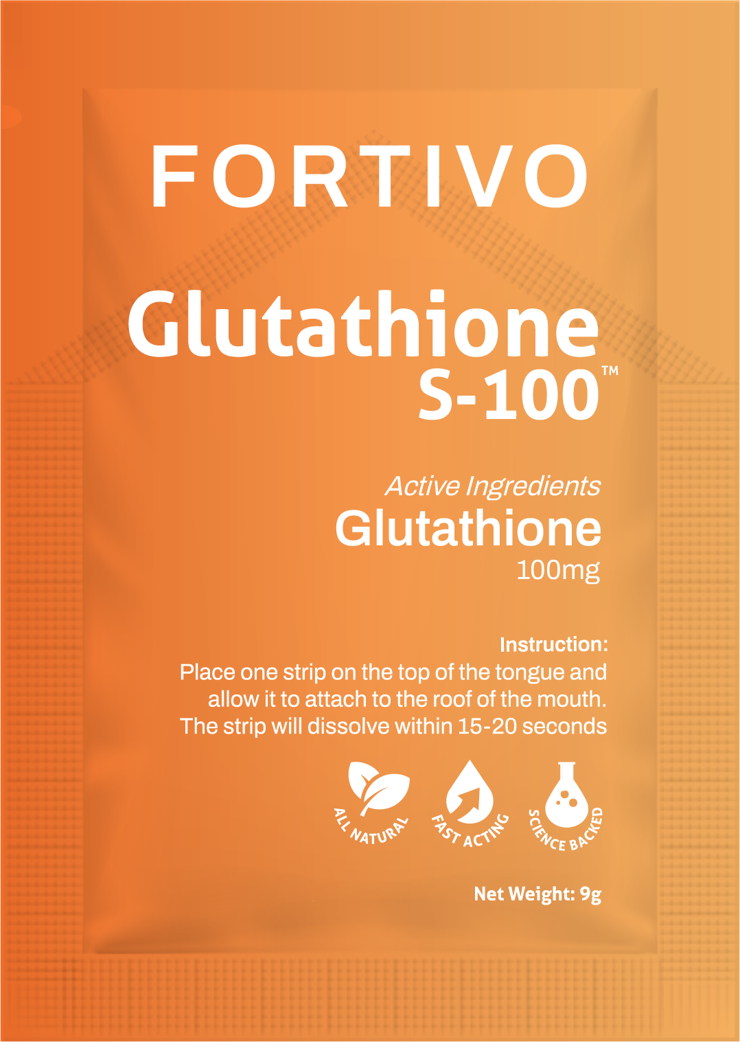 GLUTATHIONE 3.PNG