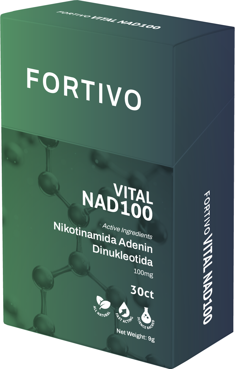 NAD 100 2.PNG