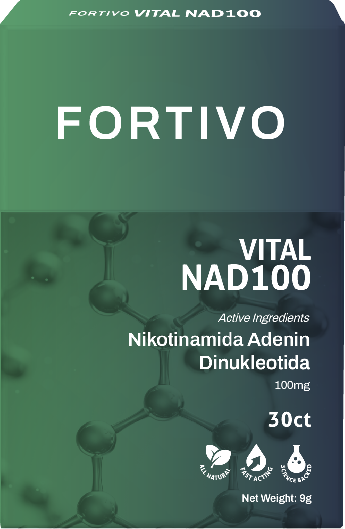 NAD 100.PNG