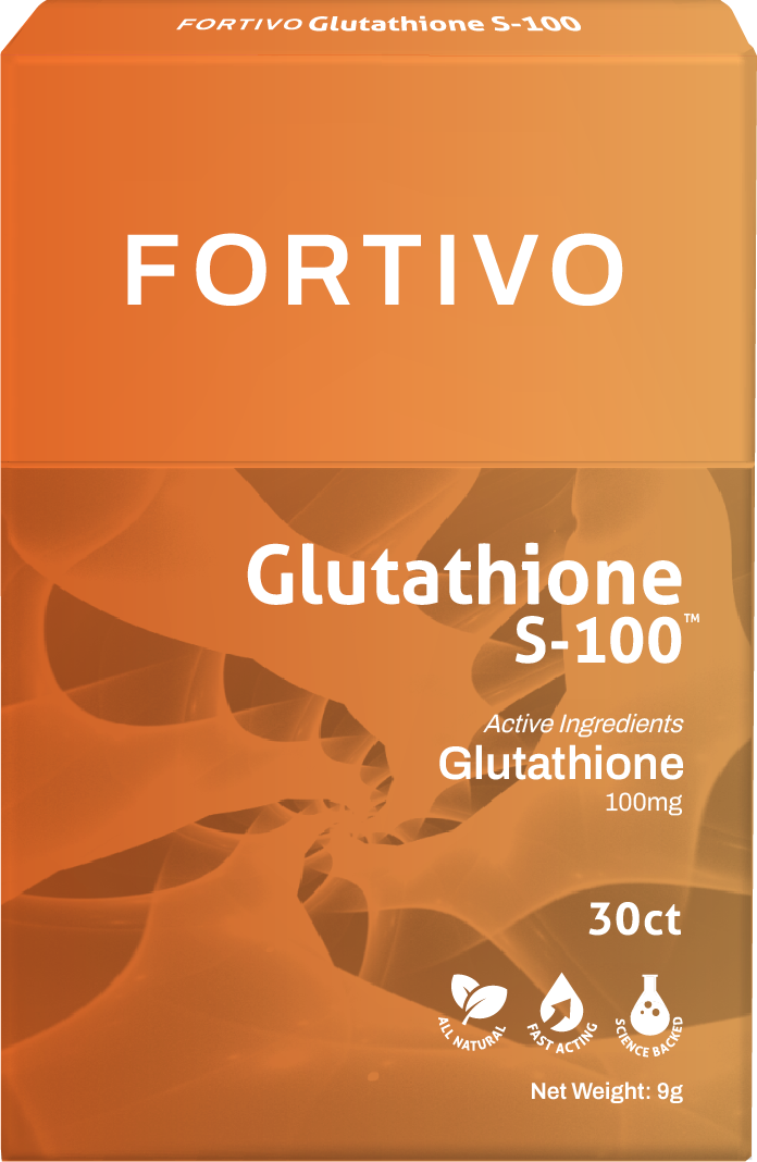 GLUTATHIONE S100.PNG