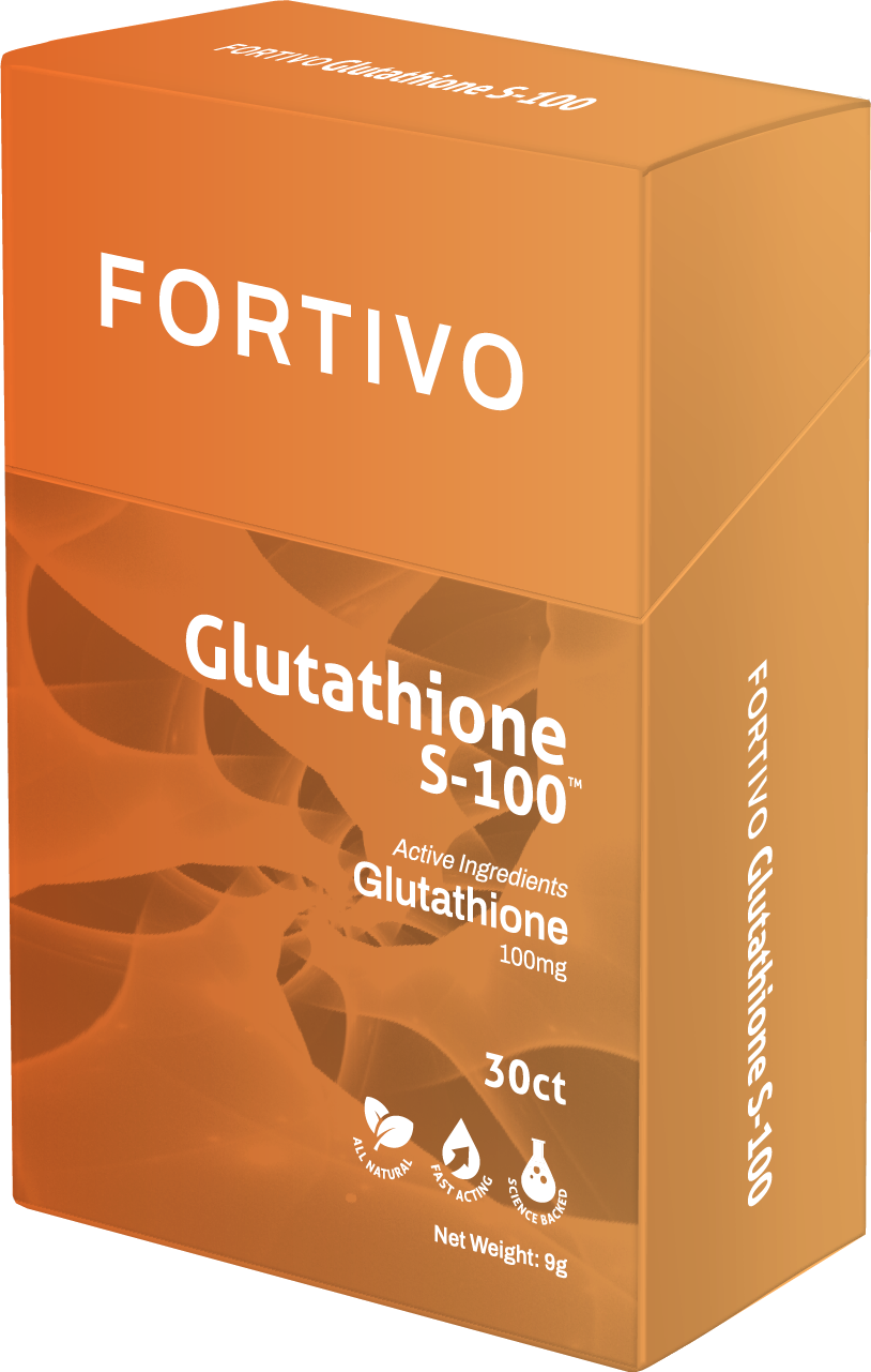 GLUTATHIONE S100 2.PNG