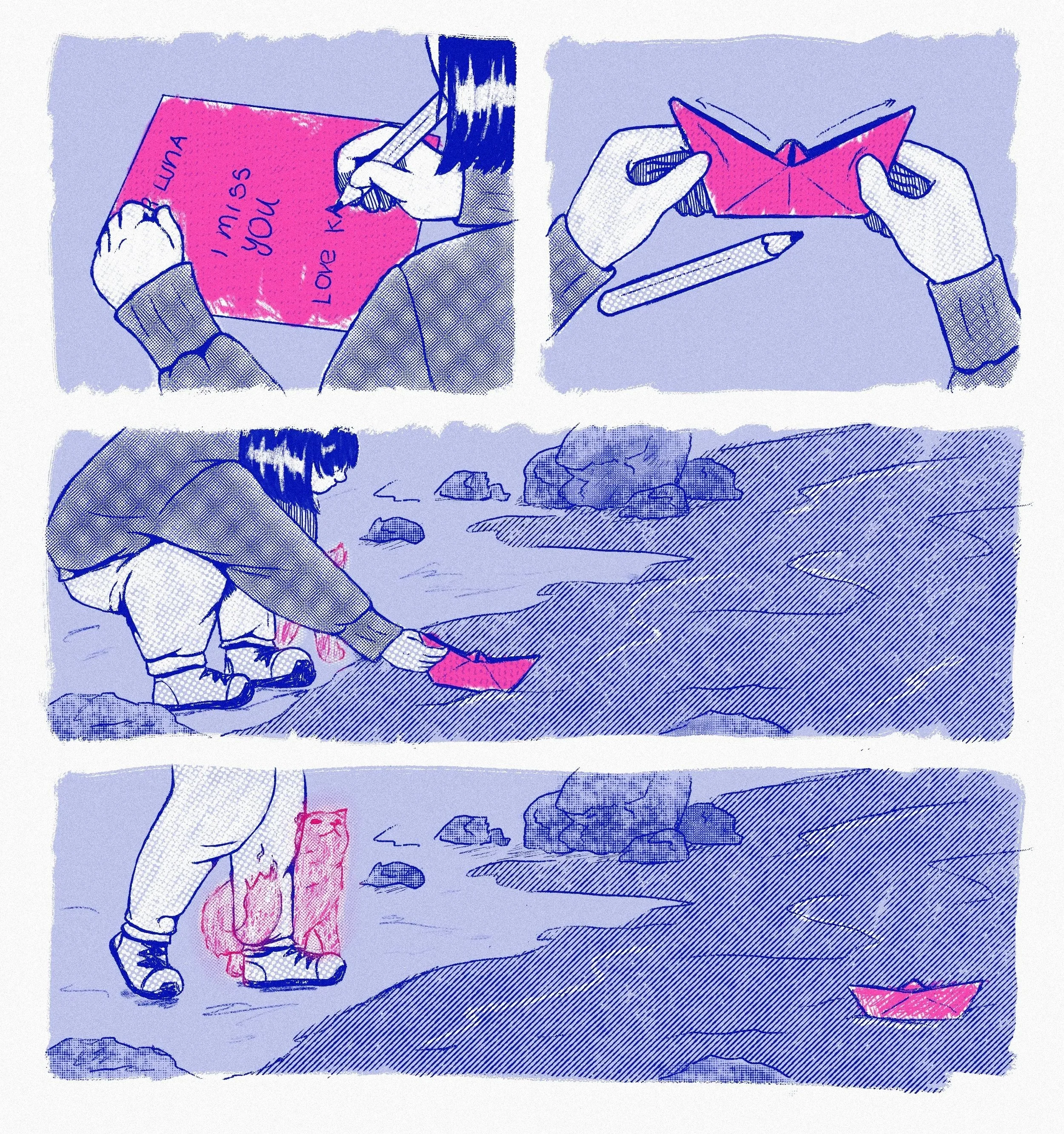 4_panel_comic.jpg