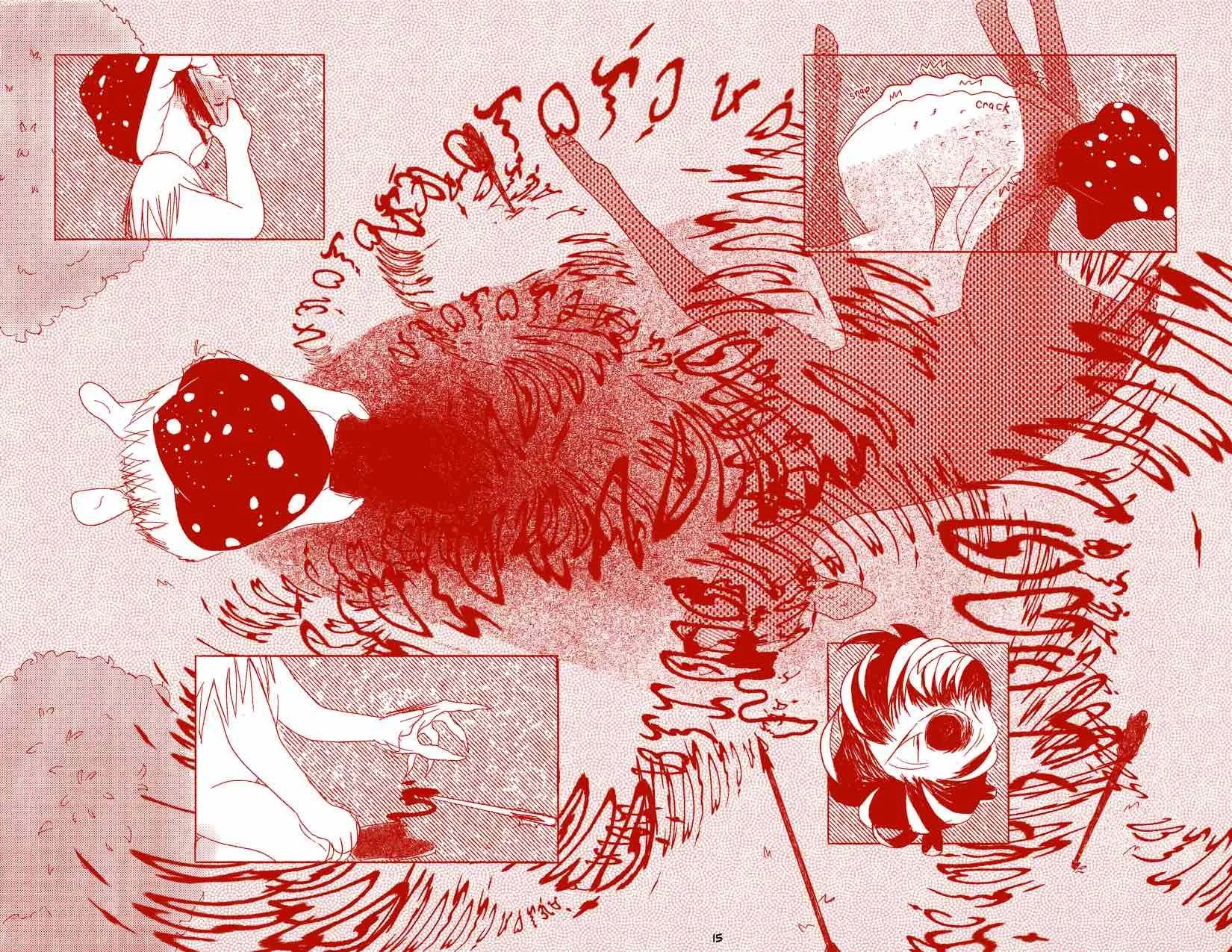 Bookletspread-colour_Page_08_Image_0001.jpg