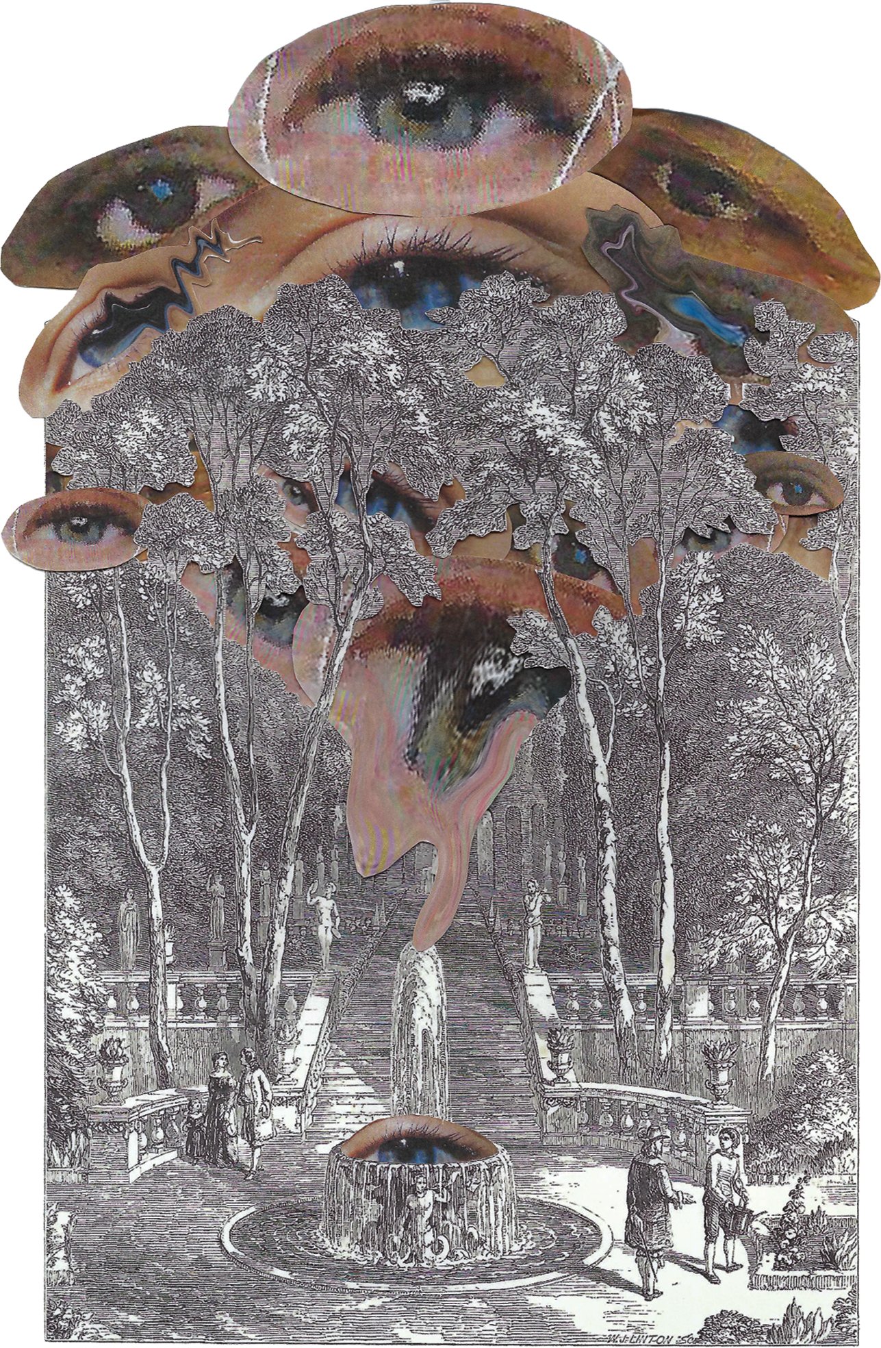 Layer 2.jpg