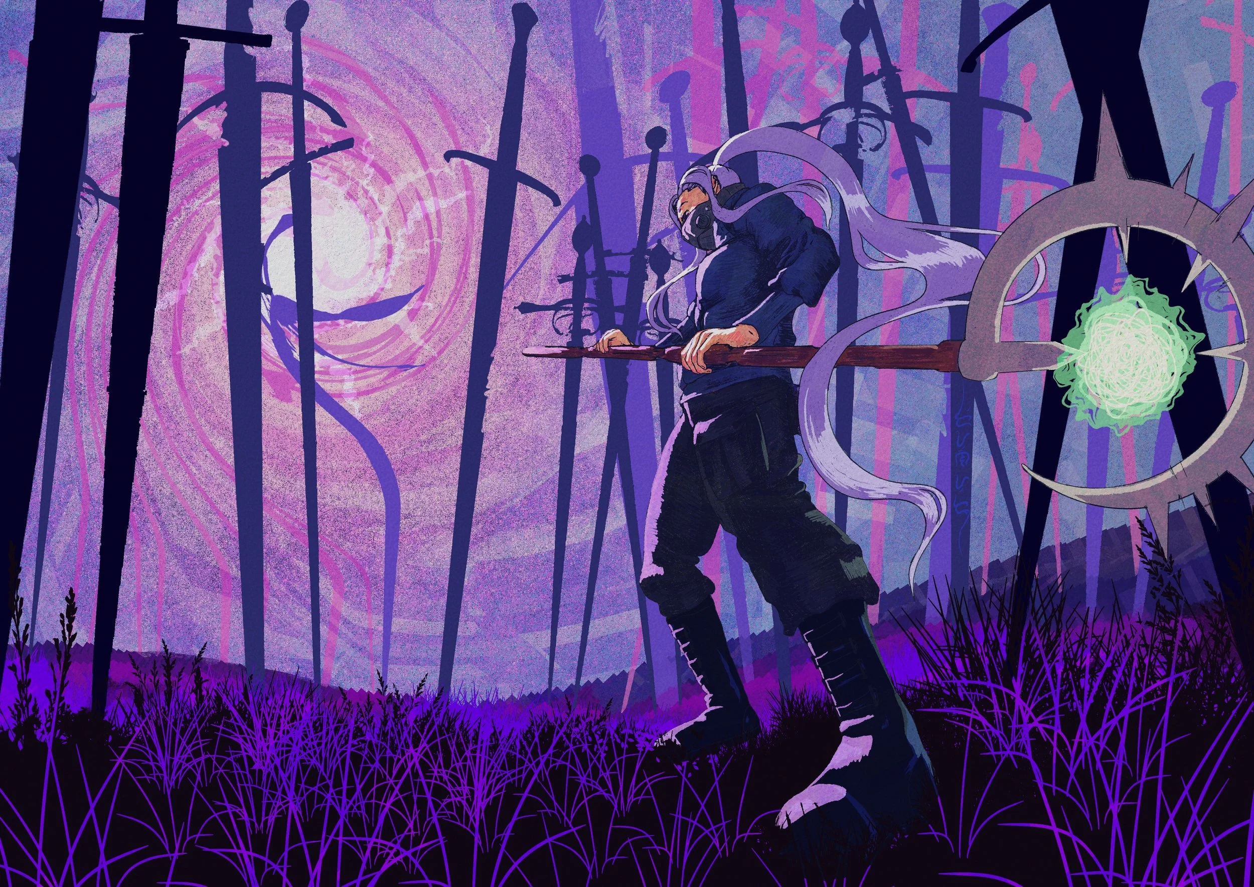 JR-swords.jpg