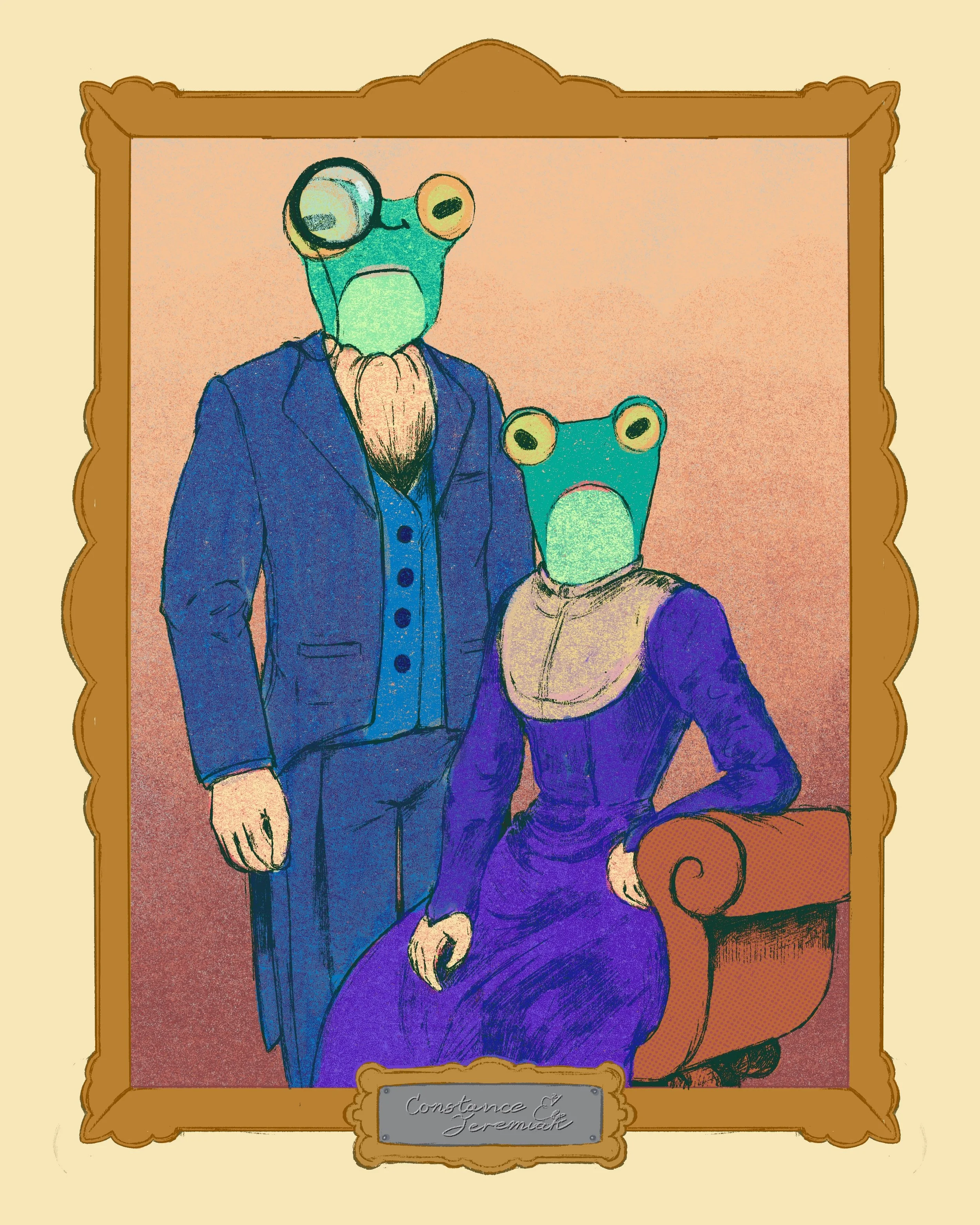 c&j.jpg