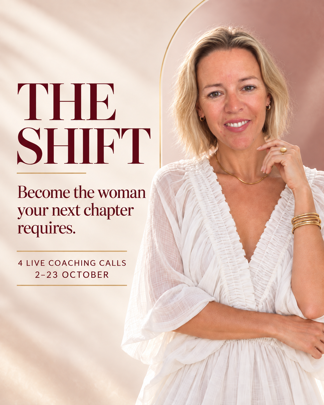 The Shift - Thumbnail.PNG