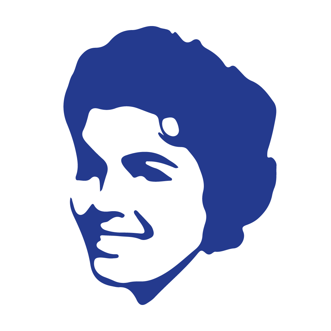 Eftir Elísu
