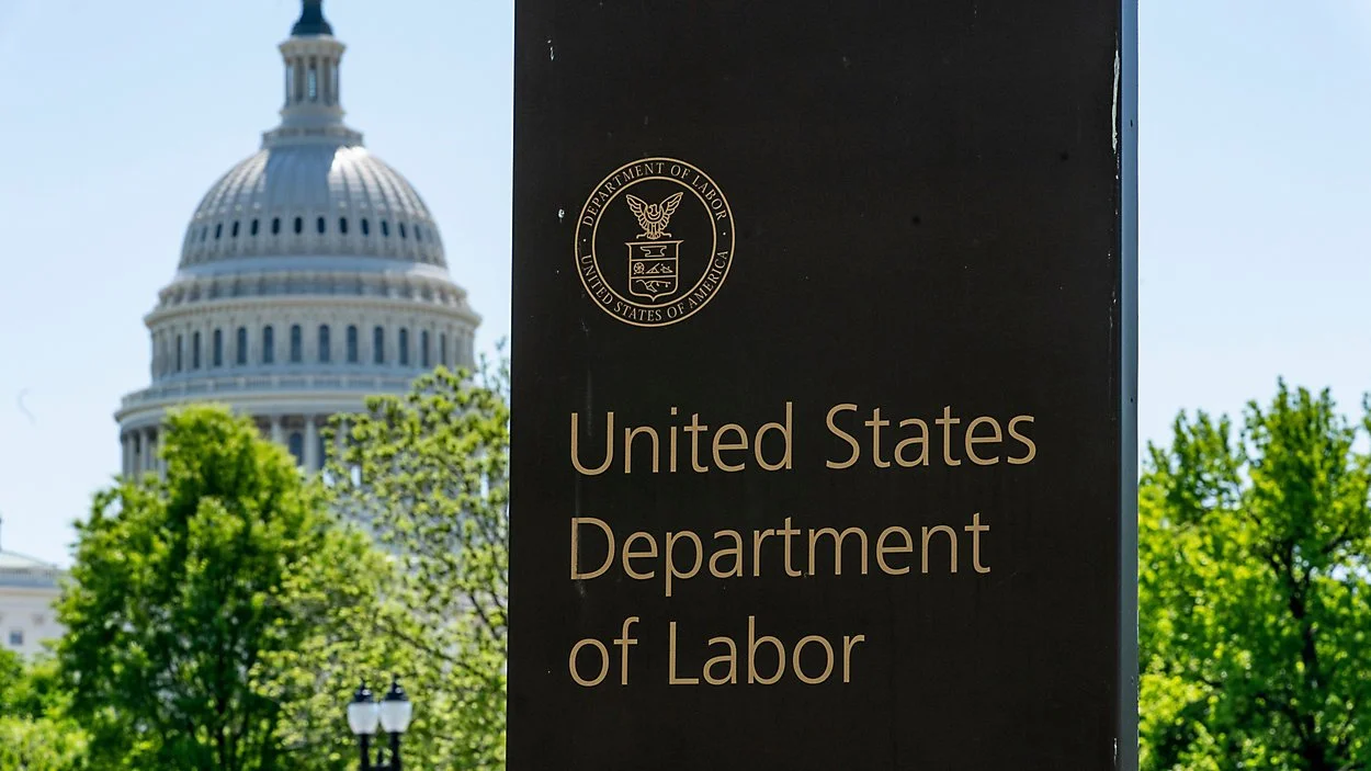 Report shows federal black lung disability benefits outpaced by inflation