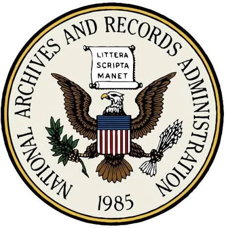 Federal Register: Black Lung Benefits Act Authorization of Self-Insurers