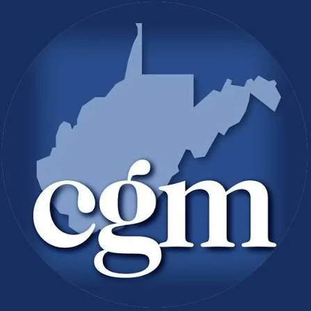 Where is WV’s congressional delegation on black lung?