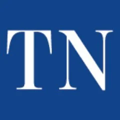 Miners' groups head to D.C. for support of black lung benefits, dust rule enforcement