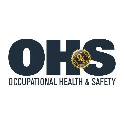 Miners Seek Stronger Black Lung Protections