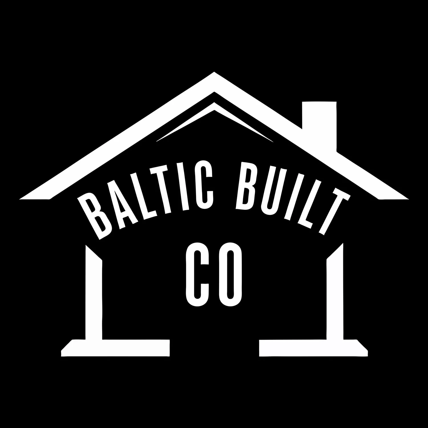 BALTIC BUILT CO. 
