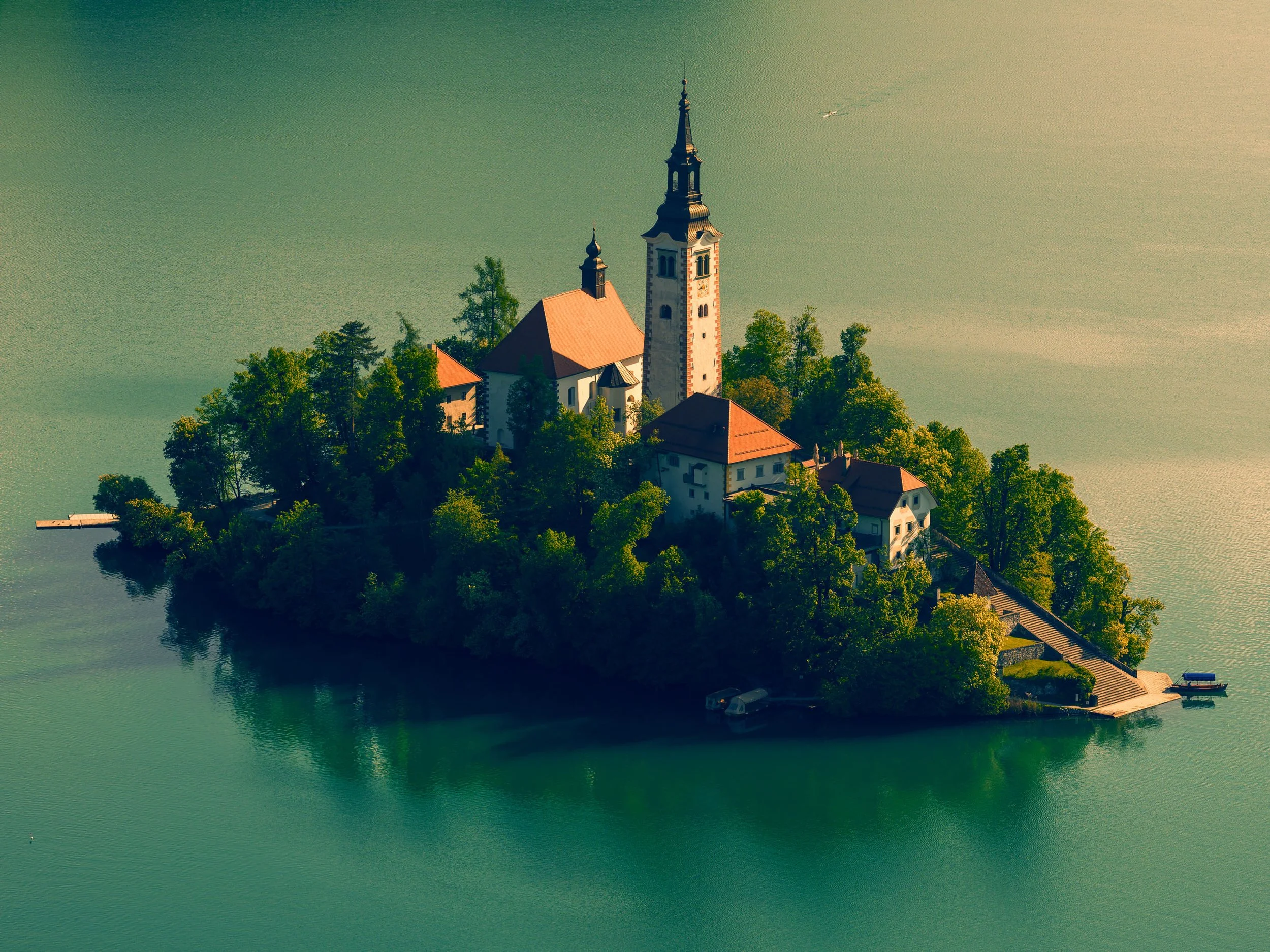 Church of the Assumption of Mary